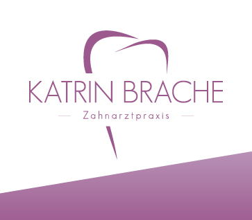 Zahnärztin Katrin Brache